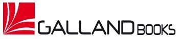 galland books logo 1532020716