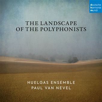 huelags ensemble   2CDS