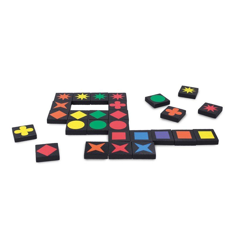 qwirkle2