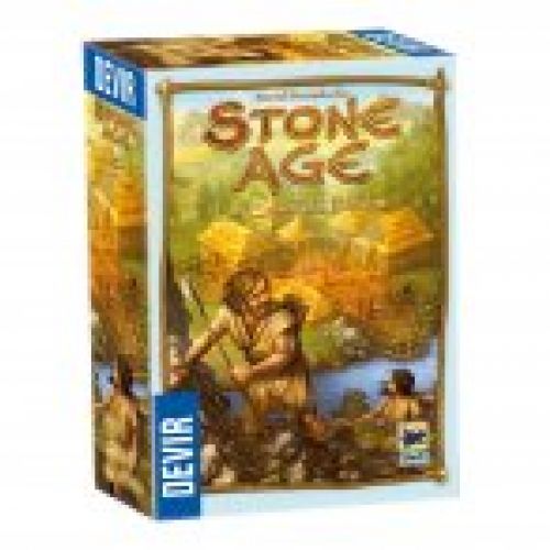 Stone Age