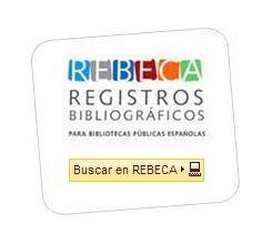 Registros Bibliográficos para bibliotecas públicas españolas