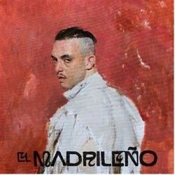 C.TANGANA EL MADRILEÑO CD
