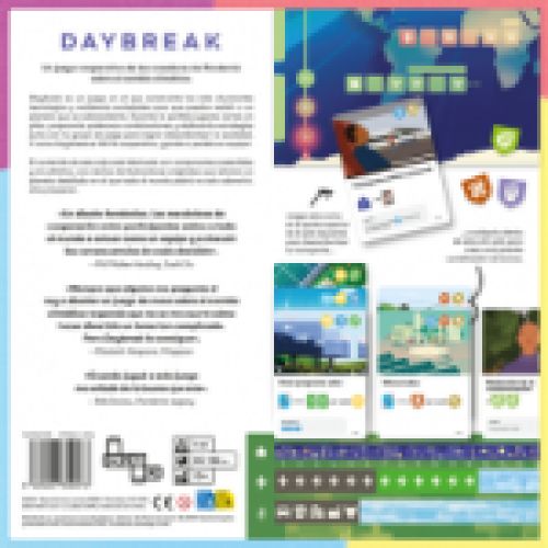 daybreakasmode2