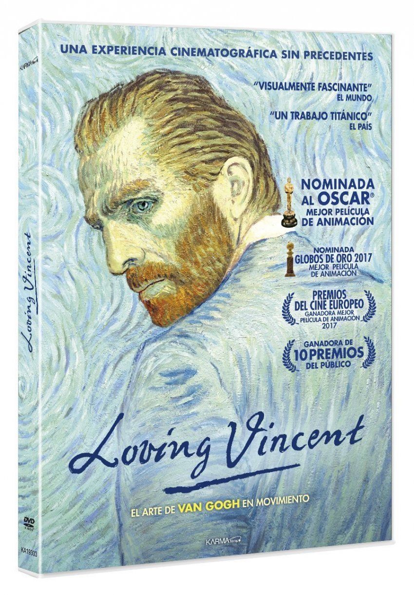 lovingvincent