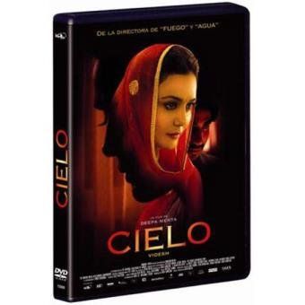 Cielo