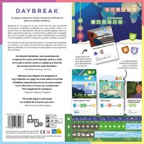 daybreakasmode2