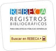 Registros Bibliográficos para bibliotecas públicas españolas