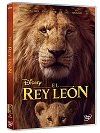 reyleondvd