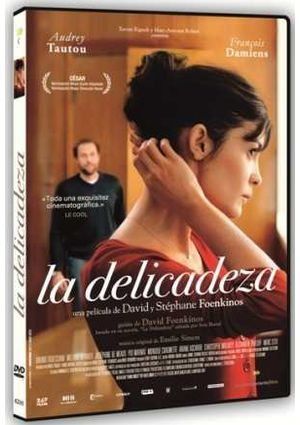 La Delicadeza