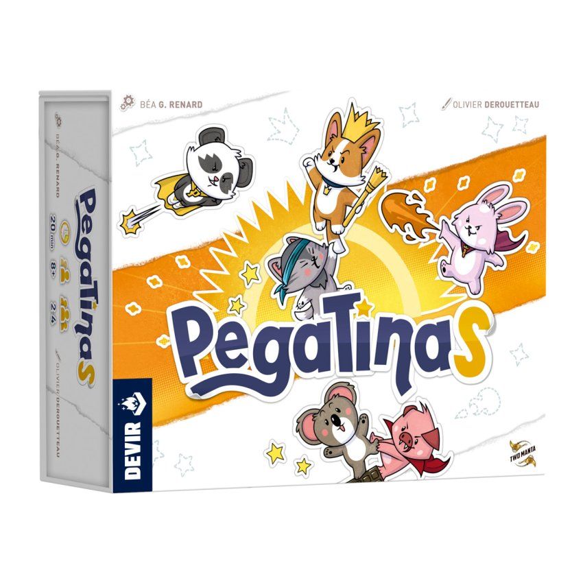 pegatinas1