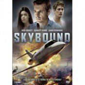 SKYBOUND