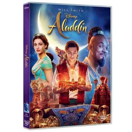 aladdindvddisney