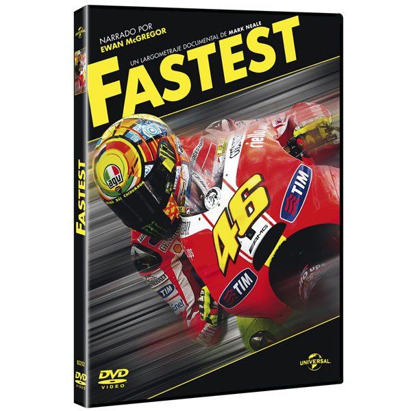 Fastest