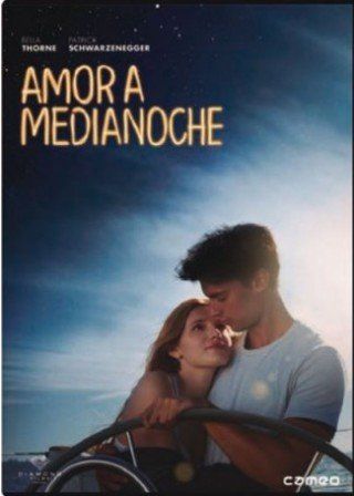 Amor a medianoche