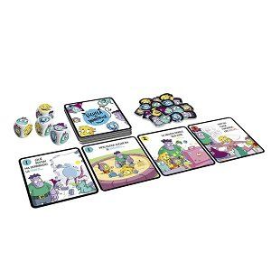 ean 8437018230082 3 2