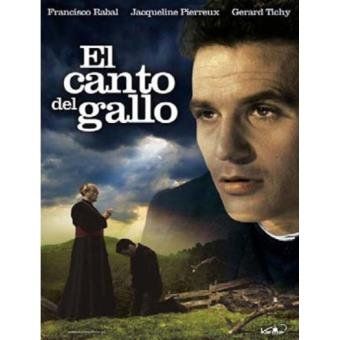 El Canto del Gallo