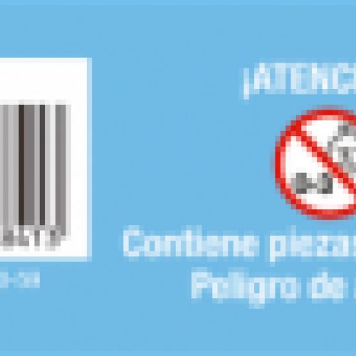 apestosillo 4