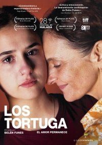 Los Tortuga