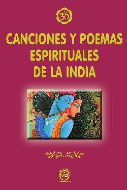 canciones y poemas espirituales de la india.jpg