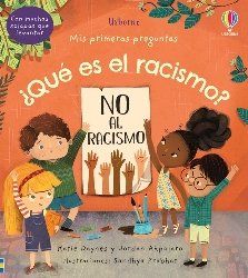 QUE ES EL RACISMO.jpg