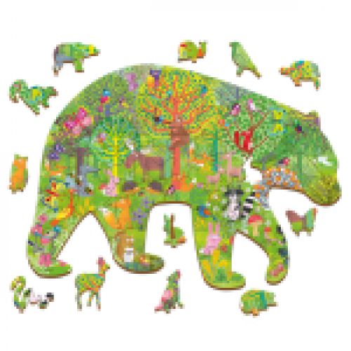 woody puzzle bosco esploso 600x600
