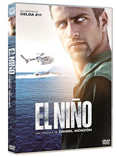 El niño