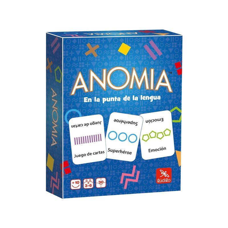 anomia2