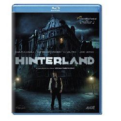 Hinterland   BD