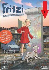 Fritzi
