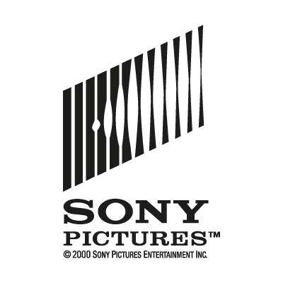 Sony Pictures