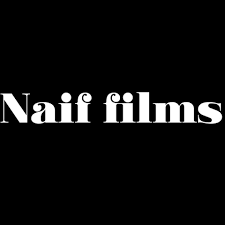 Naif Films