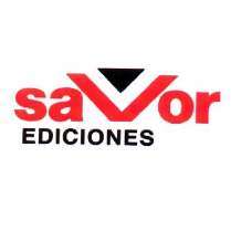 SAVOR EDICIONES