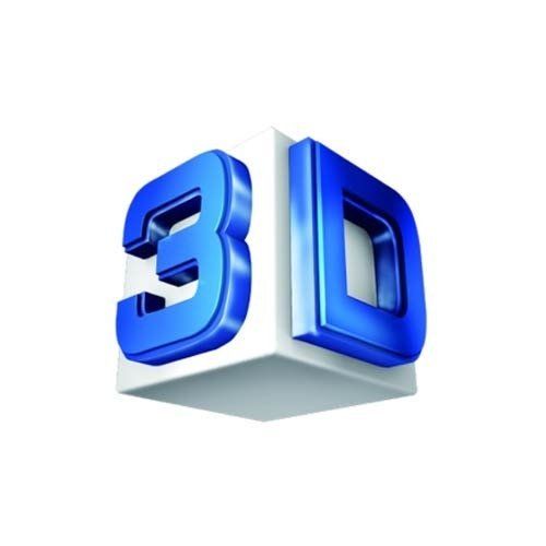 3d peli