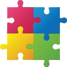 imagen puzzle