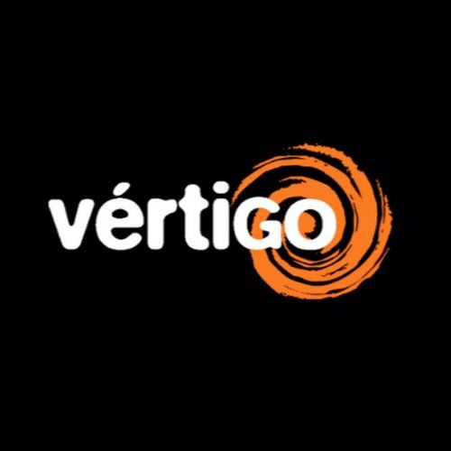 Vertigo Films