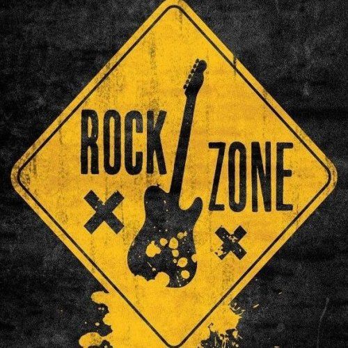 rock zone