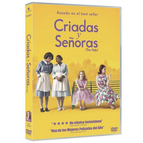 Criadas y Señora