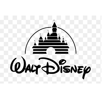 Walt Disney