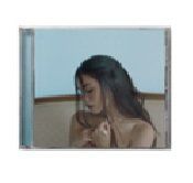 Locket  Madison Beer CD