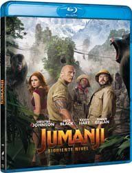Jumanji