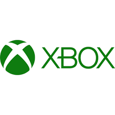 xboxlogo