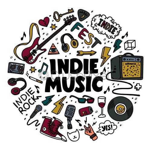 indie