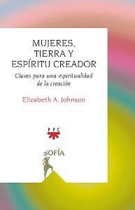 mujeres, tierra y espiritu creador