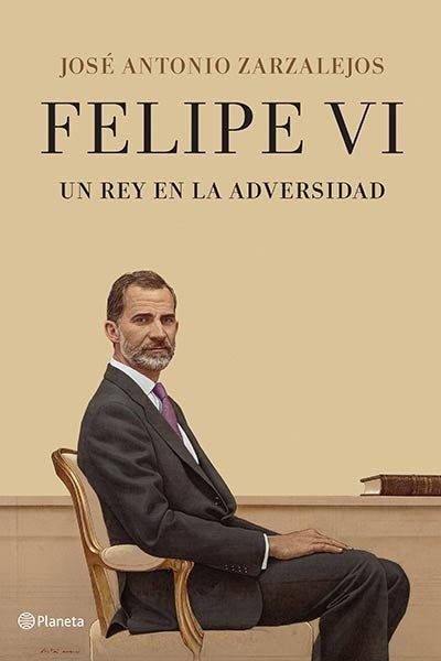 978840824133FelipeVI