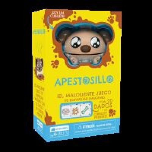 Apestosillo