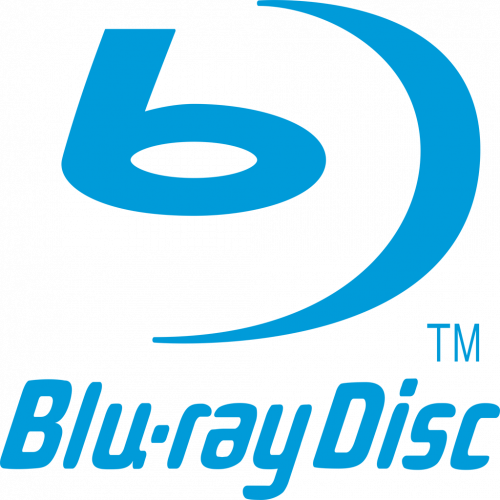 blue rray.png