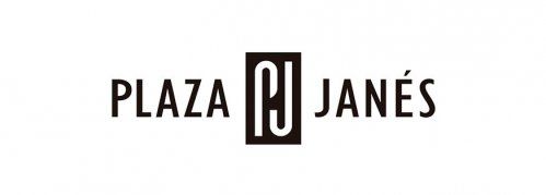 plazajanes