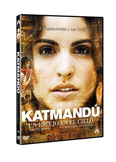 Katmandú