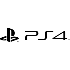 ps4logo