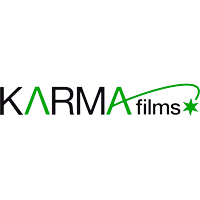 Karma Films